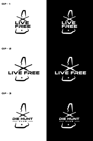 Logo Design by RS_Design for this project | Design: #29702951