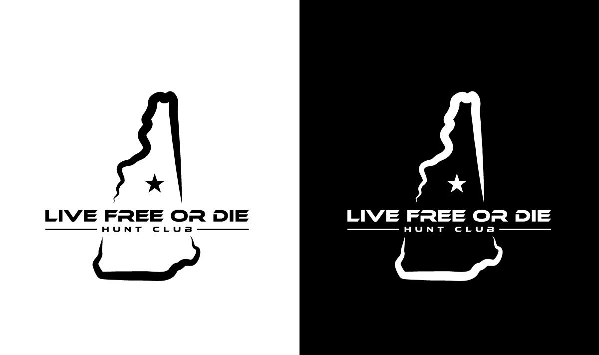 Logo Design by RS_Design for this project | Design #29703689