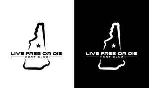 Logo Design by RS_Design for this project | Design: #29703689