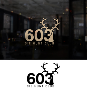 Logo Design by we with for this project | Design: #29703968