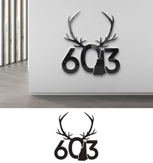 Logo Design by we with for this project | Design: #29703969