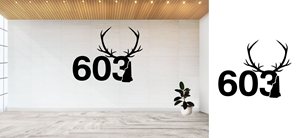 Logo Design by we with for this project | Design: #29703970