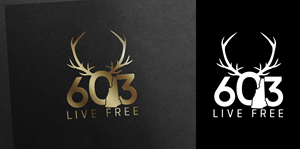 Logo Design by we with for this project | Design: #29703971