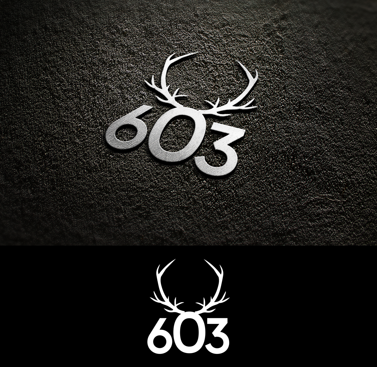 Logo Design by we with for this project | Design #29703974