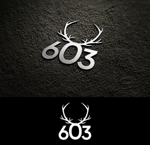 Logo Design by we with for this project | Design: #29703974