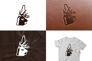 Logo Design by Aezakmi for this project | Design: #29726096