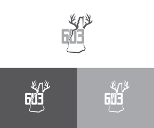 Logo Design by Srk pix!14 for this project | Design: #29710907