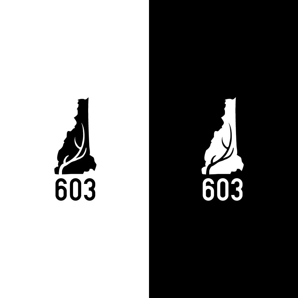 Logo-Design von Jerwin Intac für dieses Projekt | Design #29698744