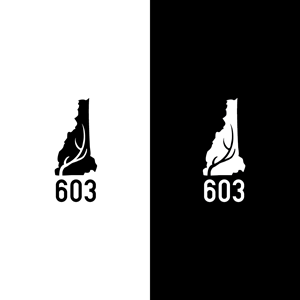 Logo Design by Jerwin Intac for this project | Design #29698744