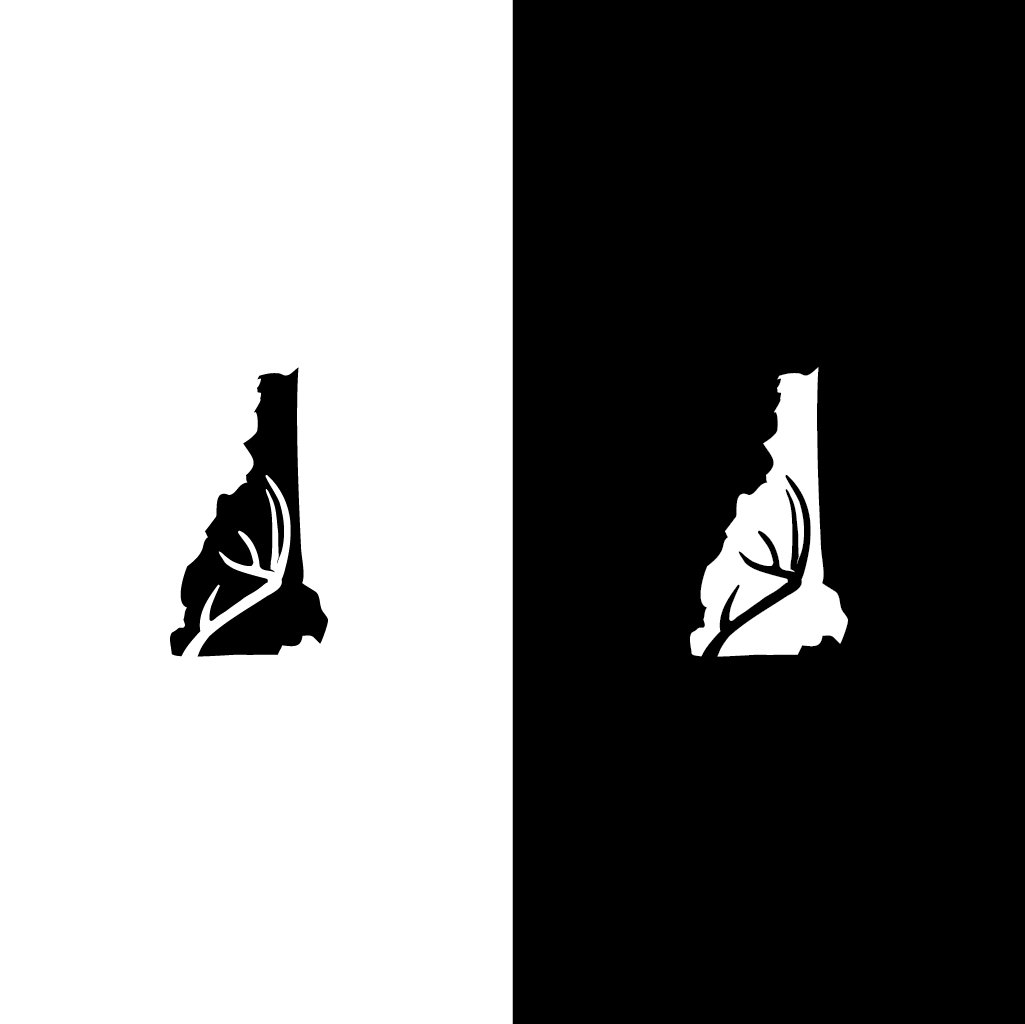 Logo Design by Jerwin Intac for this project | Design #29704632