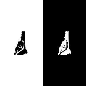 Logo Design by Jerwin Intac for this project | Design: #29704632