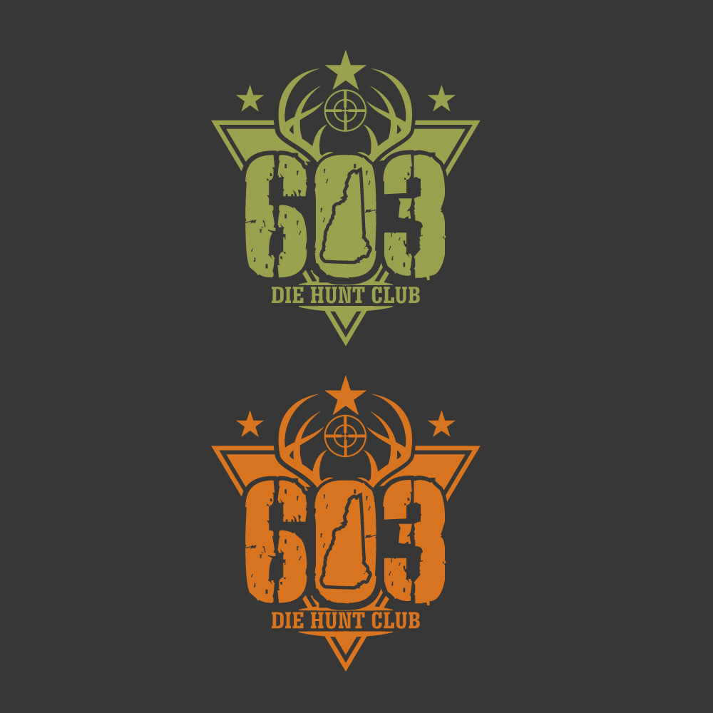 {0} by {1} for this project | Design #{2}[FORMAT EXCEPTION]