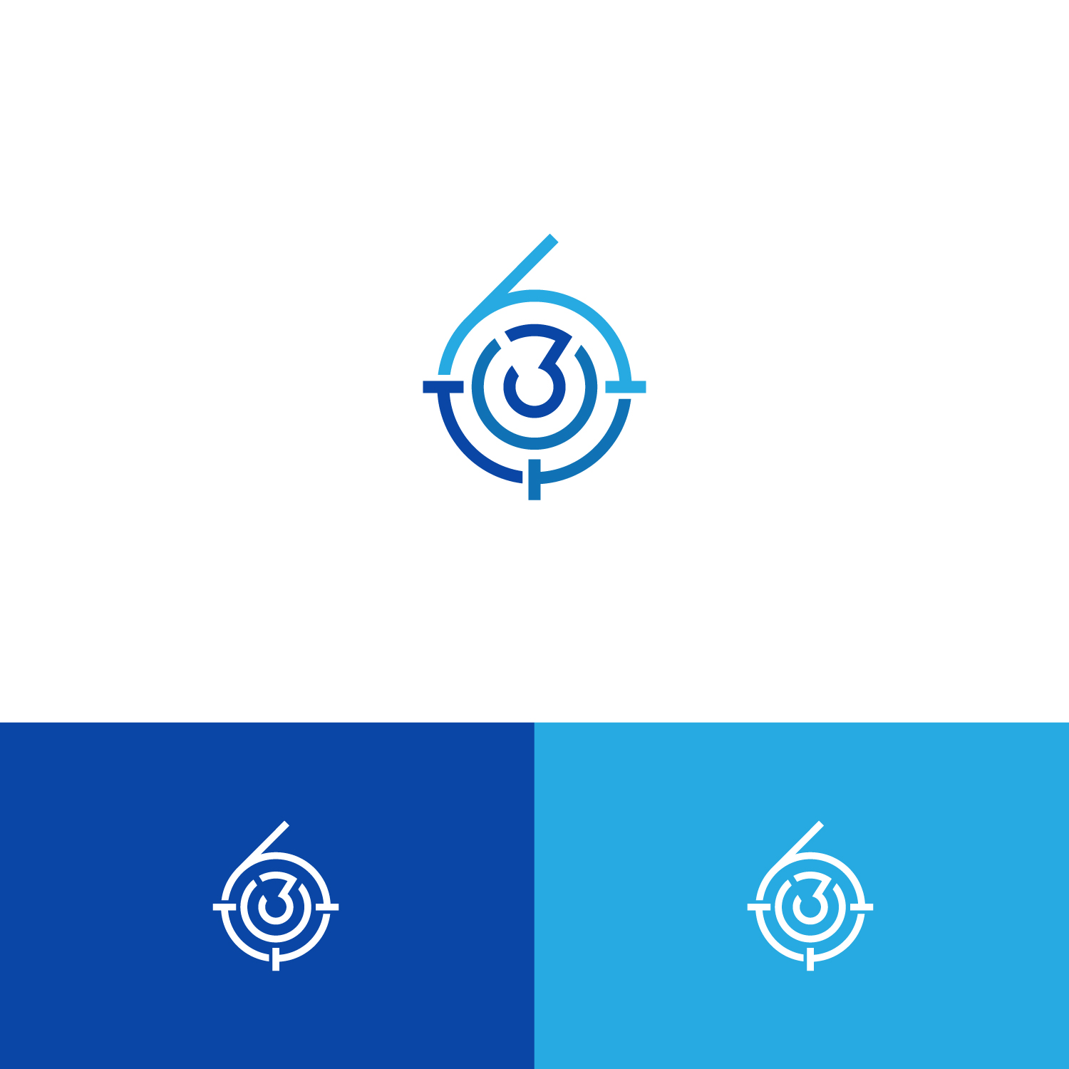 Logo Design by Suvendu.S for this project | Design #29734249