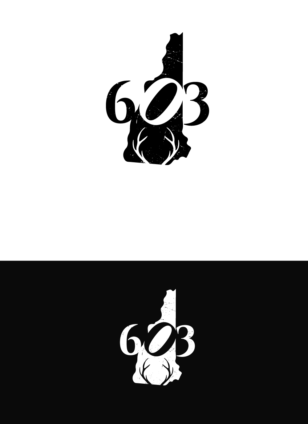 Logo Design by SolDesign for this project | Design #29731825