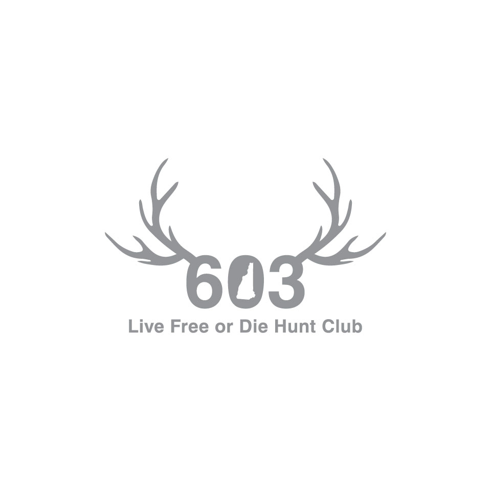 Logo Design by Jeni2023 for this project | Design #29711339