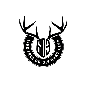 Logo Design by Dimitris D for this project | Design: #29716100