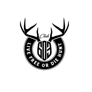 Logo Design by Dimitris D for this project | Design: #29716117