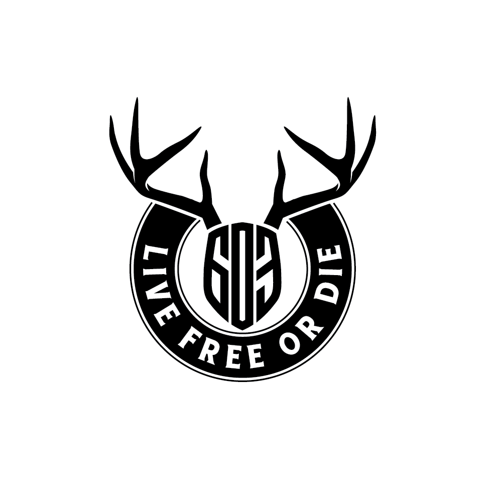 Logo Design by Dimitris D for this project | Design #29718026