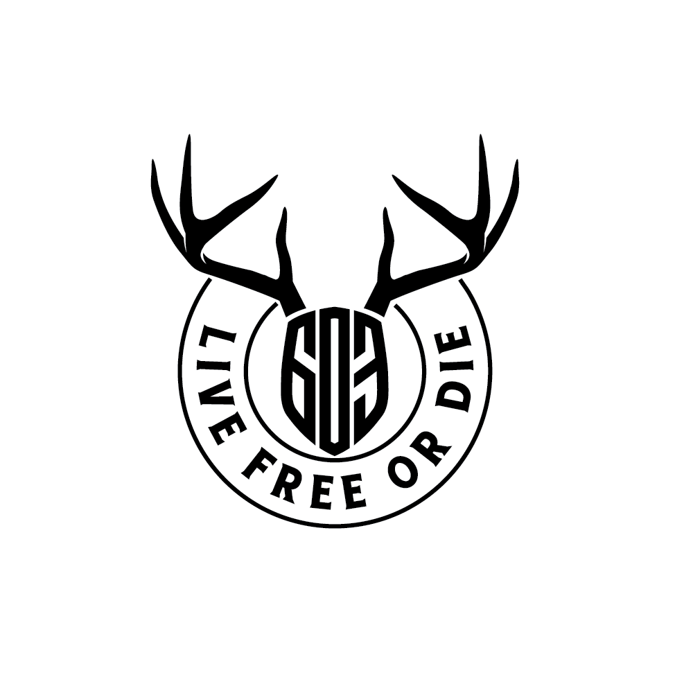 Logo Design by Dimitris D for this project | Design #29718030