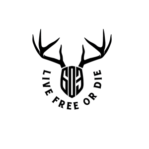 Logo Design by Dimitris D for this project | Design: #29718033