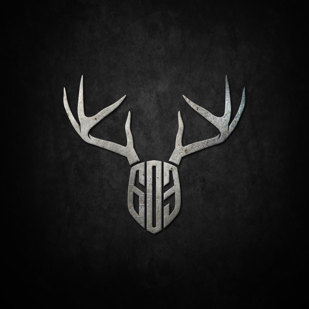 Logo Design by Dimitris D for this project | Design #29718034