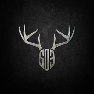 Logo Design by Dimitris D for this project | Design: #29718034