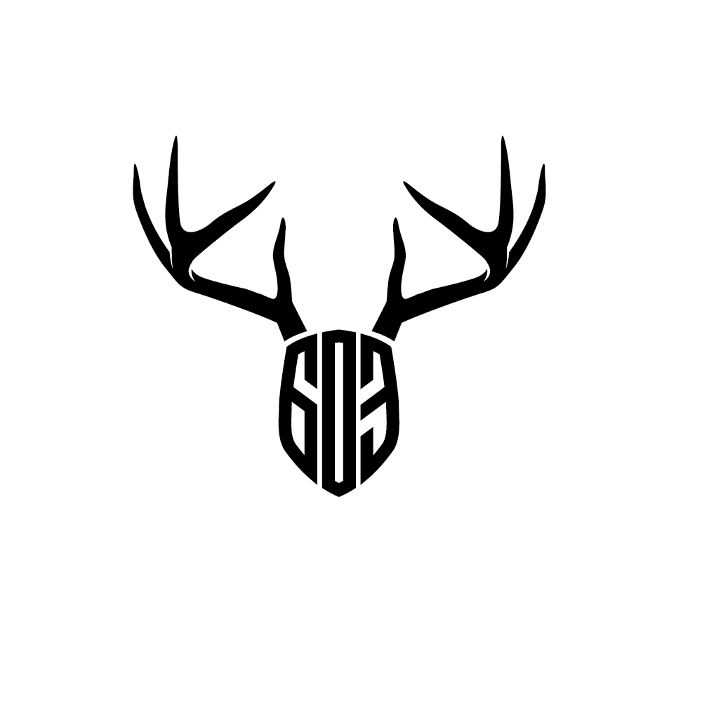 Logo Design by Dimitris D for this project | Design #29718035