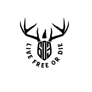 Logo Design by Dimitris D for this project | Design: #29725835