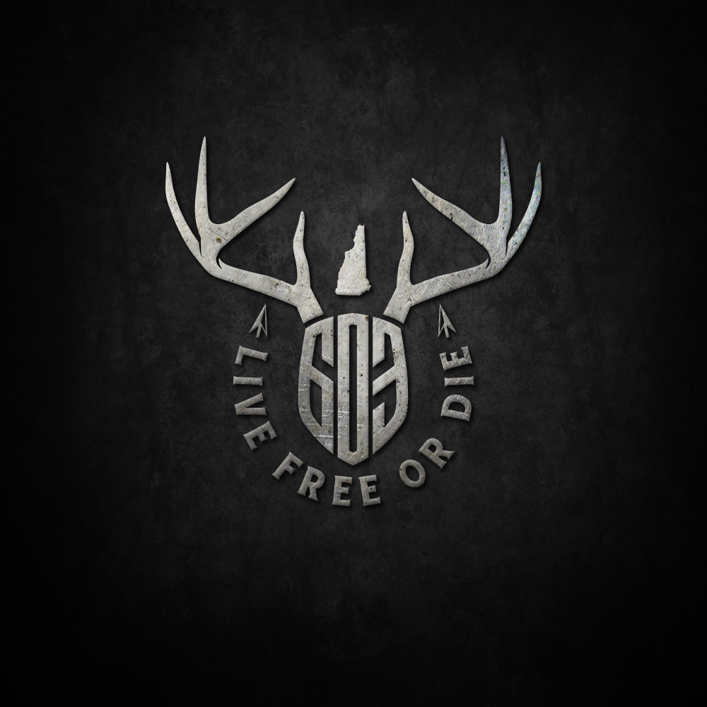 Logo Design by Dimitris D for this project | Design #29725854