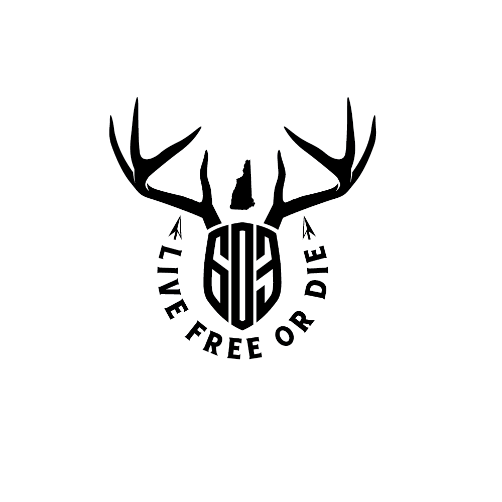 Logo Design by Dimitris D for this project | Design: #29725855