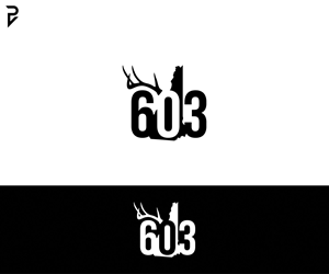 Logo Design by poisonvectors for this project | Design: #29703740