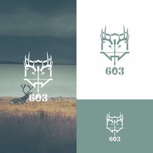 Logo Design by alitjuara for this project | Design #29721907