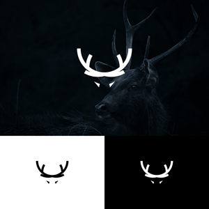Logo Design by alitjuara for this project | Design: #29721908