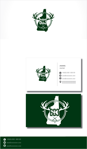 Logo Design by zebronicgraphic for this project | Design: #29702005