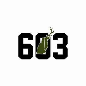 Logo Design by nthamali85