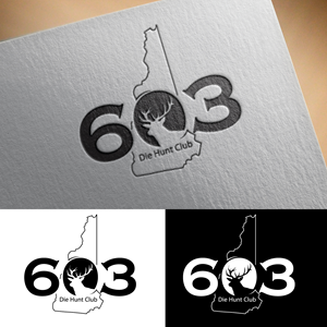 Logo Design by GODDREAMCREATION for this project | Design #29717037