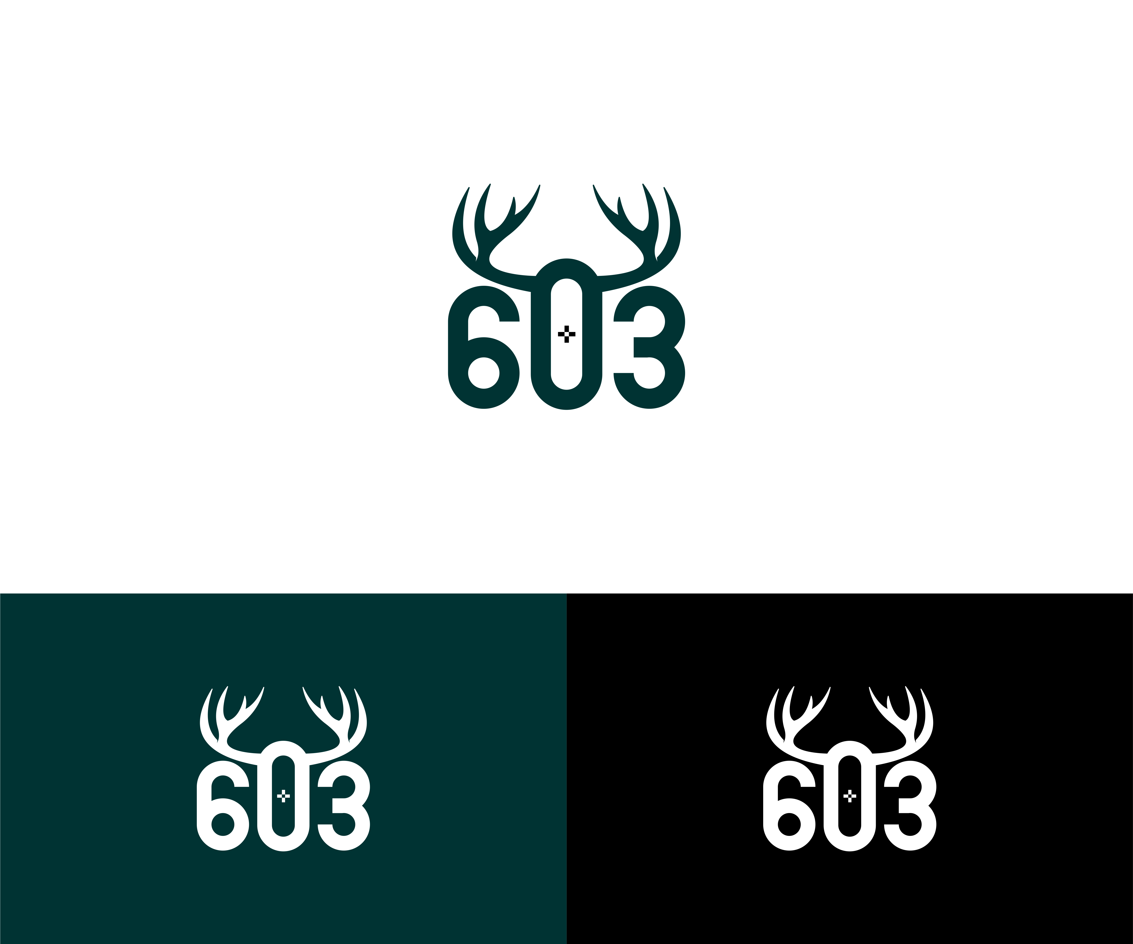 Diseño de Logo por soriyeee para este proyecto | Diseño #29730747