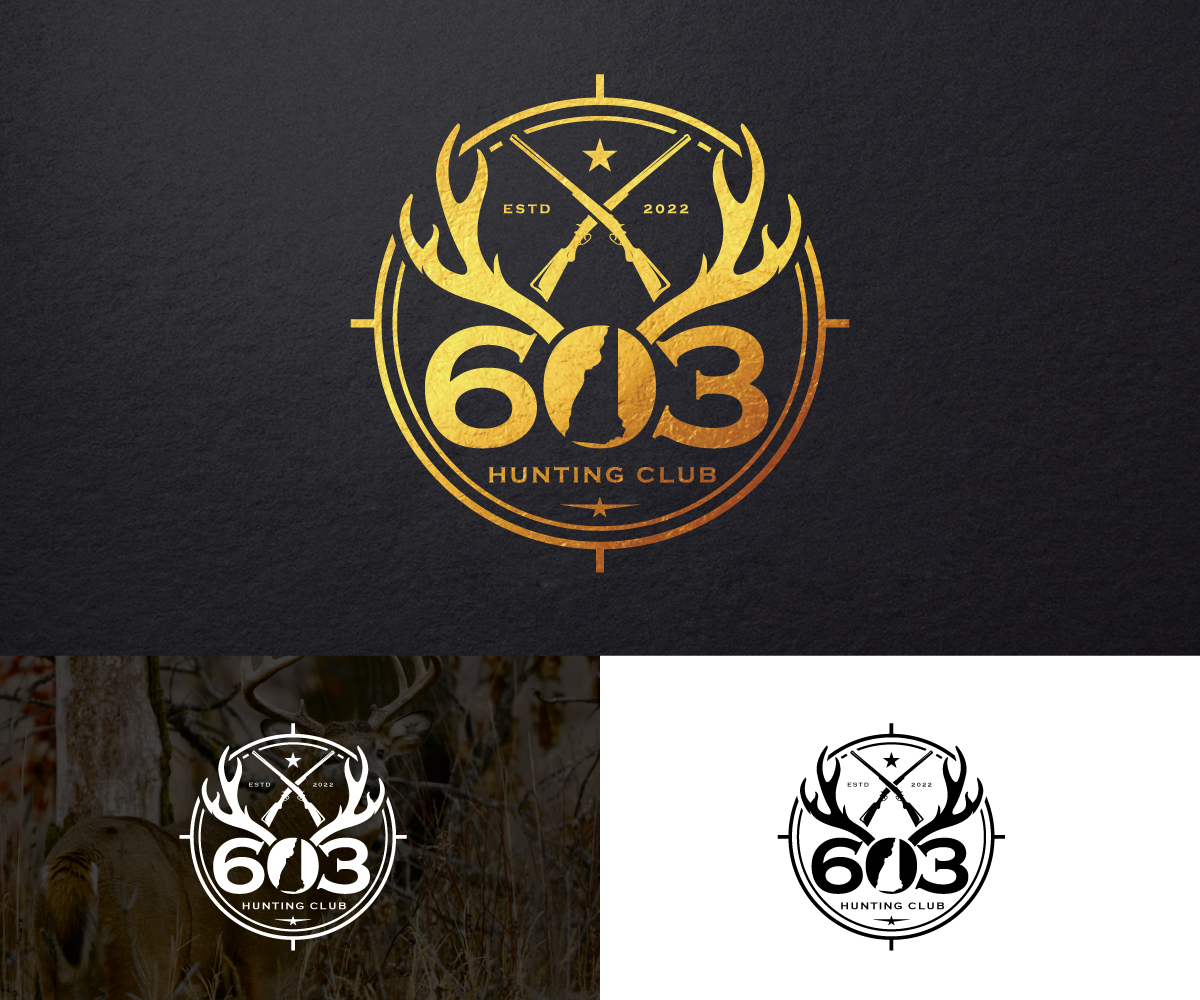 Logo Design by step forward 2 for this project | Design #29701330