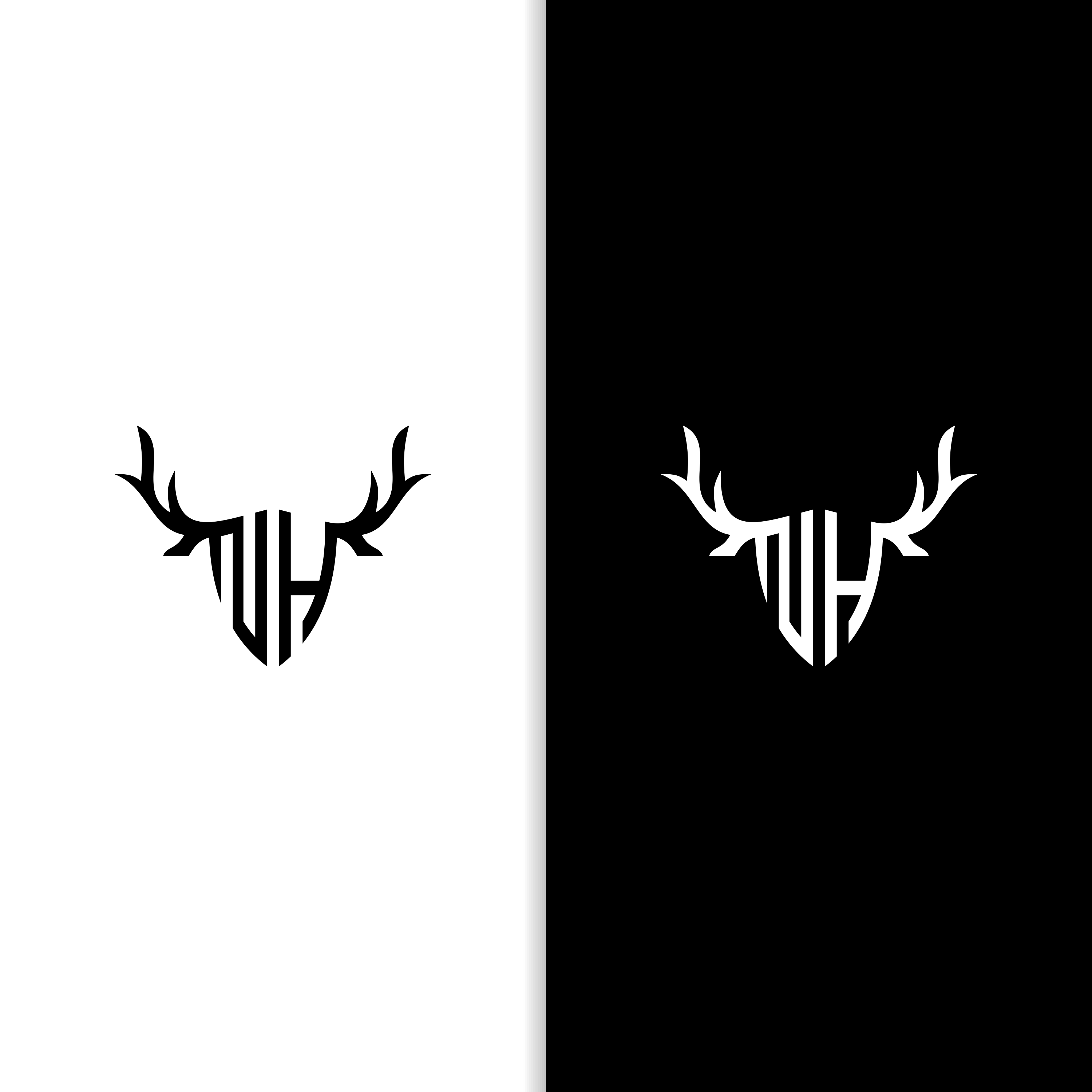 Logo Design by sandiyakarya for this project | Design #29711896