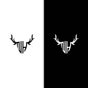 Logo Design by sandiyakarya for this project | Design: #29711896