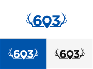Logo Design by Udaya G for this project | Design #29733376
