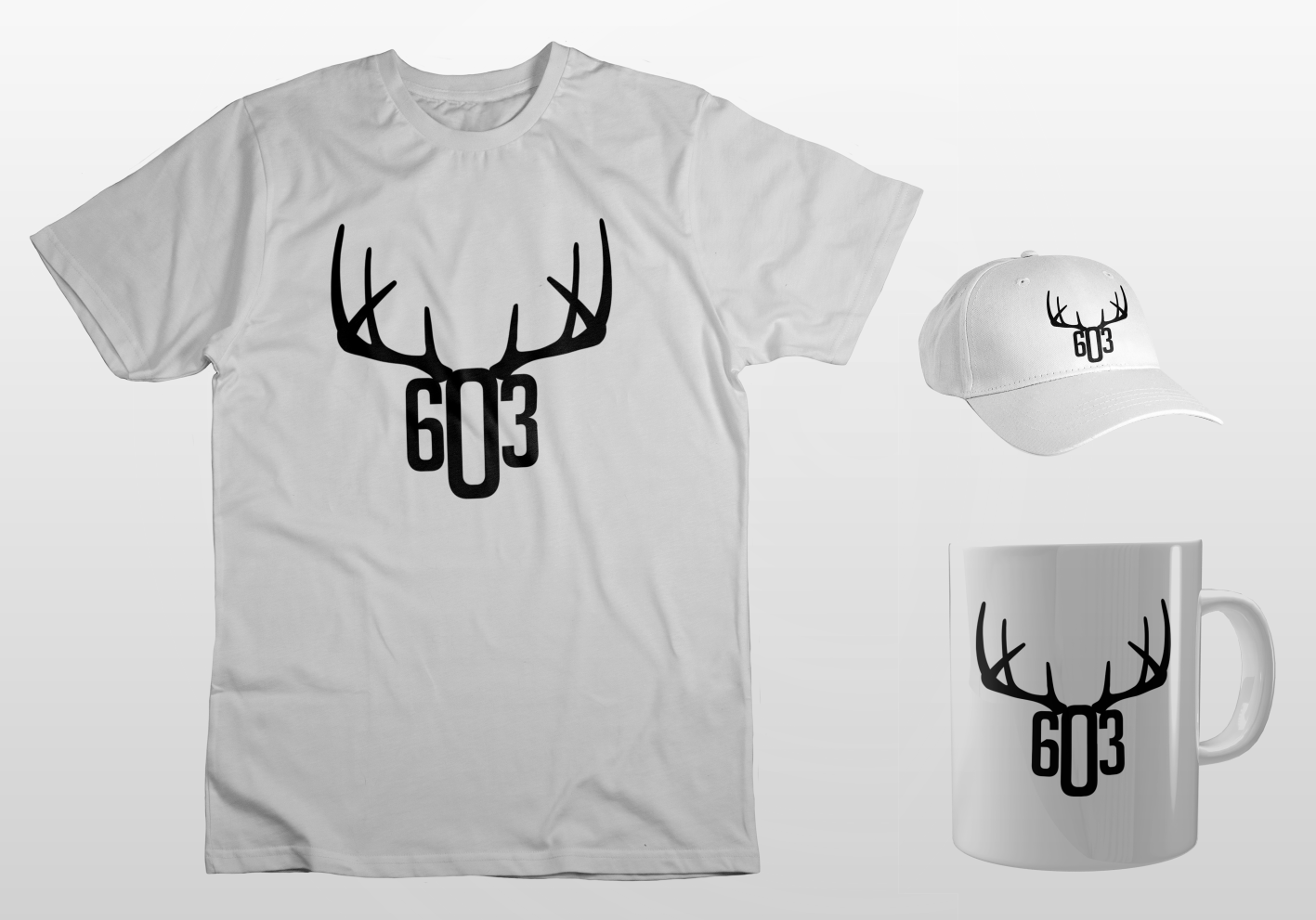 Logo Design by BNdesigner for this project | Design #29704739