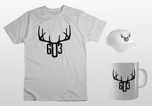 Logo Design by BNdesigner for this project | Design: #29704739