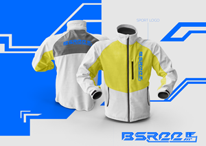 T-shirt Design by GreinZor for BSRCC | Design: #29699738