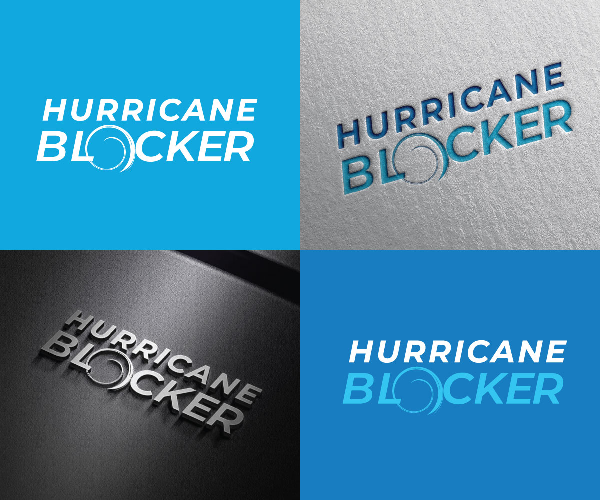 Diseño de Logo por Adi Graphics para este proyecto | Diseño #29708625
