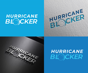Logo Design by Adi Graphics for this project | Design: #29708625