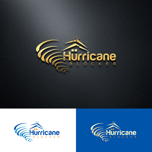 Design de Logo par StromDesignHub pour ce projet | Design #29703875