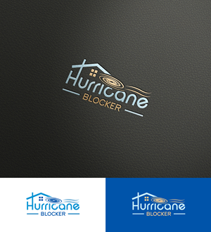 Logo Design by StromDesignHub for this project | Design: #29703876