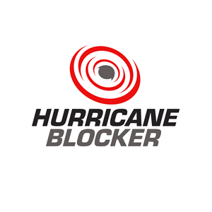 Logo Design by JKIANN08 for this project | Design: #29699461