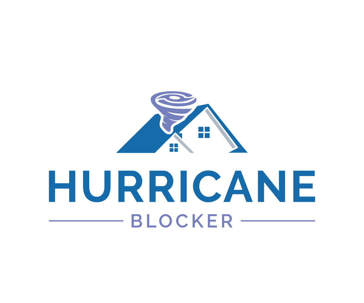Logo Design by Danial07 for this project | Design #29701576